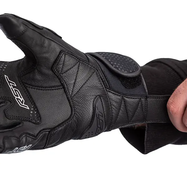 rst-freestyle-2-ce-leather-gloves-black_detail2.webp