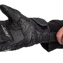 rst-freestyle-2-ce-leather-gloves-black_detail2.webp