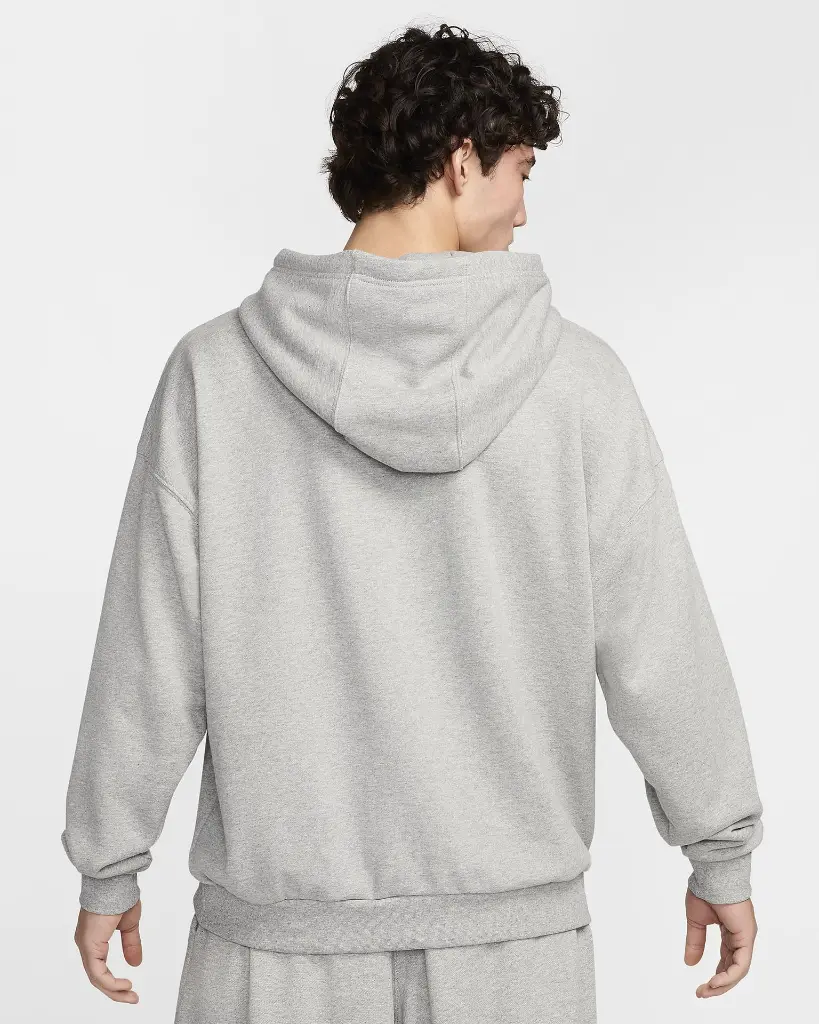 AS+M+NK+CLUB+FT+OVERSIZED+PO+H (1).webp