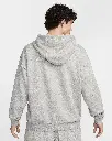 AS+M+NK+CLUB+FT+OVERSIZED+PO+H (1).webp