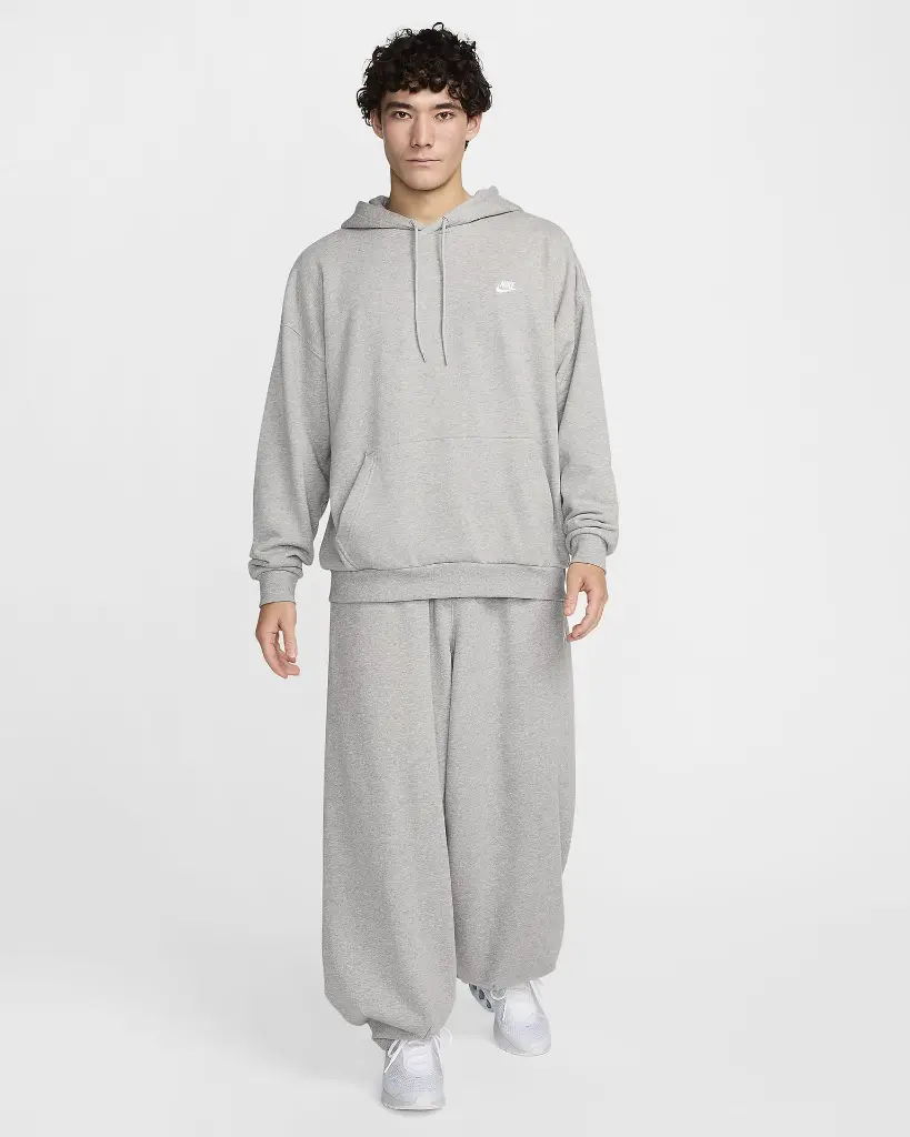 AS+M+NK+CLUB+FT+OVERSIZED+PO+H (5).webp