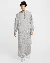 AS+M+NK+CLUB+FT+OVERSIZED+PO+H (5).webp
