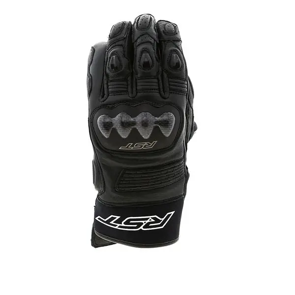RST_Freestyle_2_CE_Leather_Gloves-Black_knuckle_511539.webp