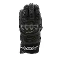RST_Freestyle_2_CE_Leather_Gloves-Black_knuckle_511539.webp
