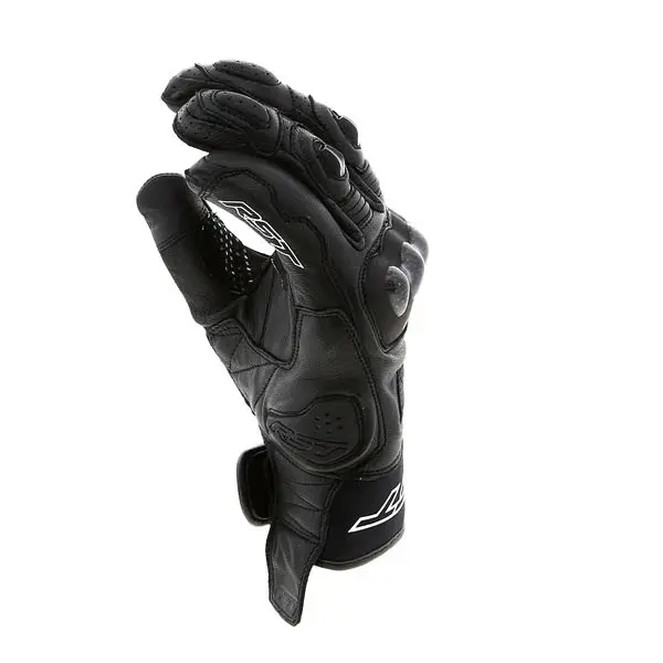 RST_Freestyle_2_CE_Leather_Gloves-Black_bottom_511539.webp