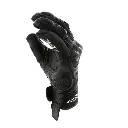 RST_Freestyle_2_CE_Leather_Gloves-Black_bottom_511539.webp