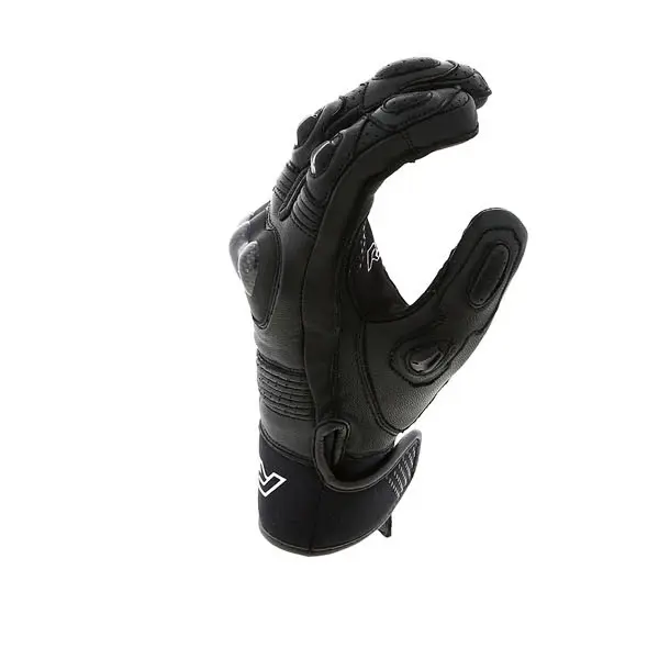 RST_Freestyle_2_CE_Leather_Gloves-Black_thumb_511539.webp