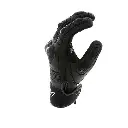 RST_Freestyle_2_CE_Leather_Gloves-Black_thumb_511539.webp