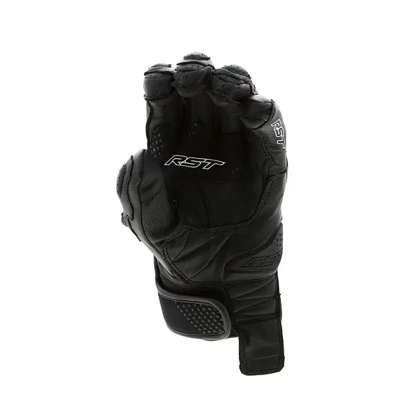 RST_Freestyle_2_CE_Leather_Gloves-Black_palm_511539.webp
