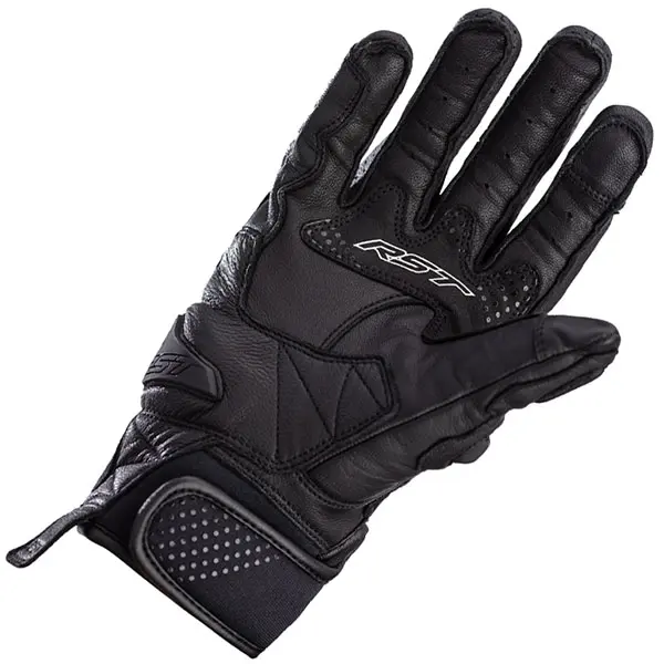 rst-freestyle-2-ce-leather-gloves-black_detail1.webp