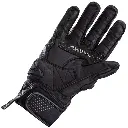 rst-freestyle-2-ce-leather-gloves-black_detail1.webp