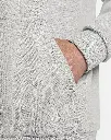 AS+M+NK+CLUB+FT+OVERSIZED+PO+H (3).webp