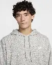 AS+M+NK+CLUB+FT+OVERSIZED+PO+H (2).webp
