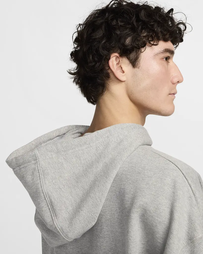 AS+M+NK+CLUB+FT+OVERSIZED+PO+H (4).webp