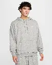 Nike Club Fleece